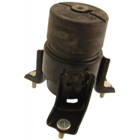 Подушка двигуна передня (гідравліка) at Toyota Solara/Camry/Camry V, FEBEST (TM046)
