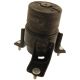 Подушка двигуна передня (гідравліка) at Toyota Solara/Camry/Camry V, FEBEST (TM046)