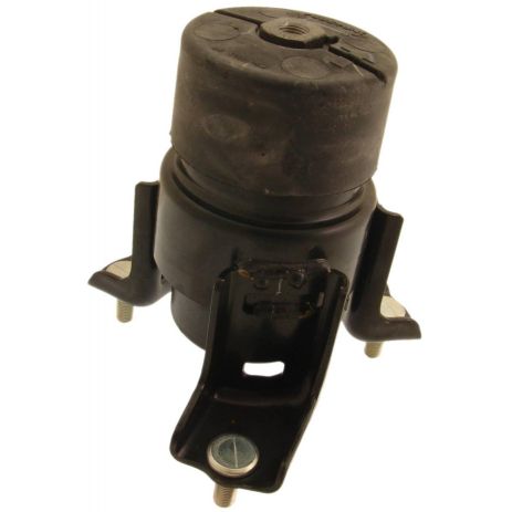Подушка двигуна передня (гідравліка) at Toyota Solara/Camry/Camry V, FEBEST (TM046)
