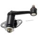 Важіль маятниковый Ford Ranger/Ranger II/Mazda B-SERIE, FEBEST (0527BT50)
