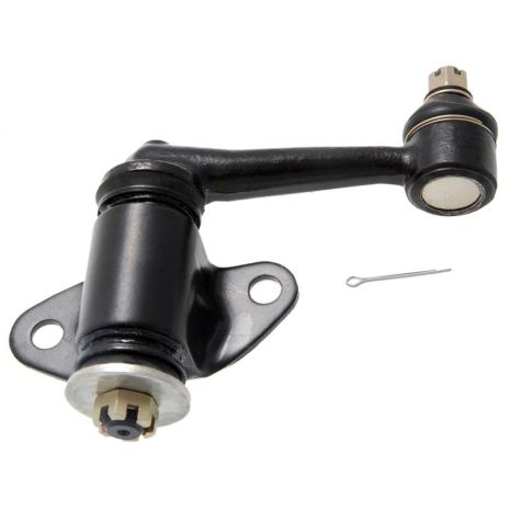 Важіль маятниковый Ford Ranger/Ranger II/Mazda B-SERIE, FEBEST (0527BT50)