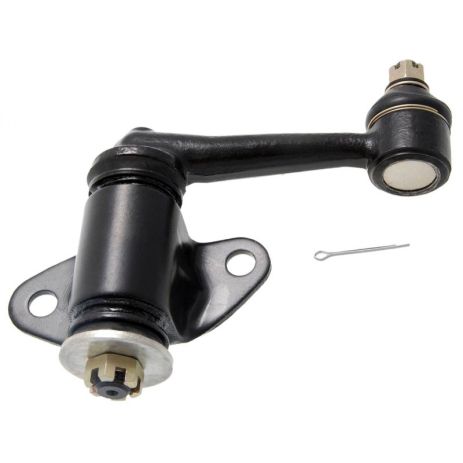 Рычаг маятниковый Ford Ranger/Ranger II/Mazda B-SERIE, FEBEST (0527BT50)