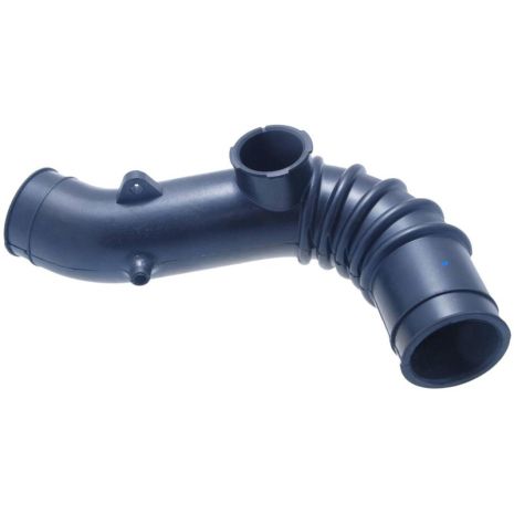 Патрубок фільтра повітряного Toyota Camry/Camry I/Scepter, FEBEST (TAH5SFE)