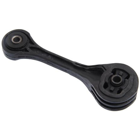 Подушка двигателя задняя Subaru Impreza/Forester/XV, FEBEST (SBM010)