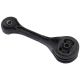 Подушка двигуна задня Subaru Impreza/Forester/XV, FEBEST (SBM010)