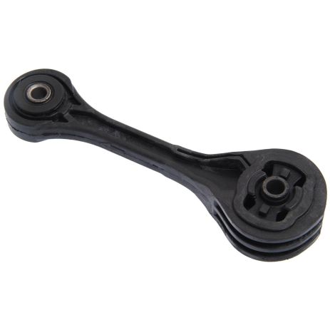 Подушка двигуна задня Subaru Impreza/Forester/XV, FEBEST (SBM010)