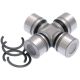 Хрестовина карданного валу 22x32.5/58 Nissan Murano II/Chevrolet Colorado/LUV D-MAX, FEBEST (ASSBFOR)