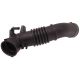 Патрубок фільтра повітряного Mazda 323 S/323 F/323 Astina VI, FEBEST (MZAHPRM)