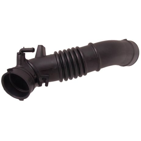 Патрубок фильтра воздушного Mazda 323 S/323 F/323 Astina VI, FEBEST (MZAHPRM)