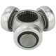 Трипоид 34x37.05 Holden Captiva 5/Captiva 7/Chevrolet Captiva, FEBEST (1016CAP)