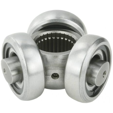Трипоид 29x38.9 Mitsubishi Airtrek I/Outlander I/Subaru B3, FEBEST (0816B9)