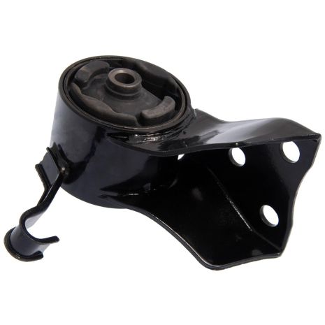 Подушка двигуна задня at Mazda 626 V/626 V Break/Capella V, FEBEST (MZMGFARR)