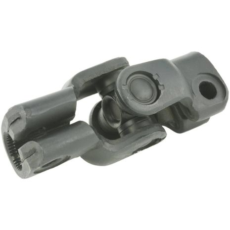 Вал карданный рулевой нижний KIA Pregio/K2500 C/Bongo, FEBEST (ASKBONG)