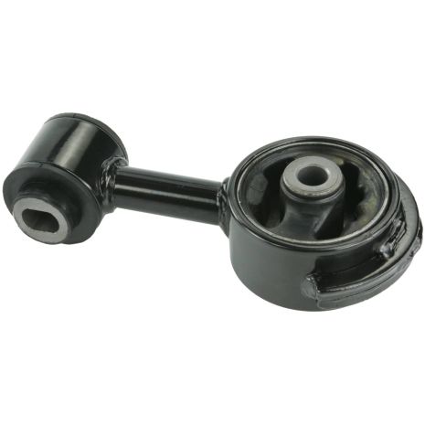 Подушка двигуна права Nissan Livina/Geniss/Tiida, FEBEST (NMY12RH)