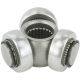 Трипоид 23x38.05 Toyota Corolla/Corolla II/Corona, FEBEST (0116SXM10)