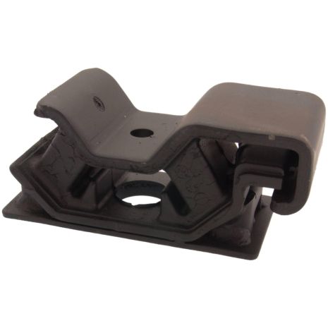 Подушка двигуна задня mt Santana 300/300/350/Suzuki SX4 S-CROSS, FEBEST (SZM014)