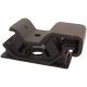 Подушка двигуна задня mt Santana 300/300/350/Suzuki SX4 S-CROSS, FEBEST (SZM014) Подушка двигуна задня mt Santana 300/300/350/Suzuki SX4 S-CROSS, FEBEST (SZM014)