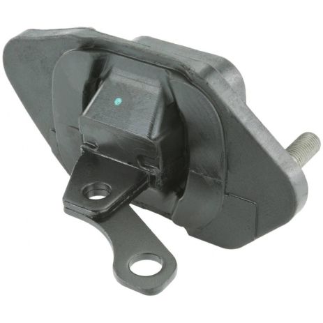 Подушка двигателя левая Acura TSX/Honda Accord VIII/Accord IX, FEBEST (HMCU2LH)