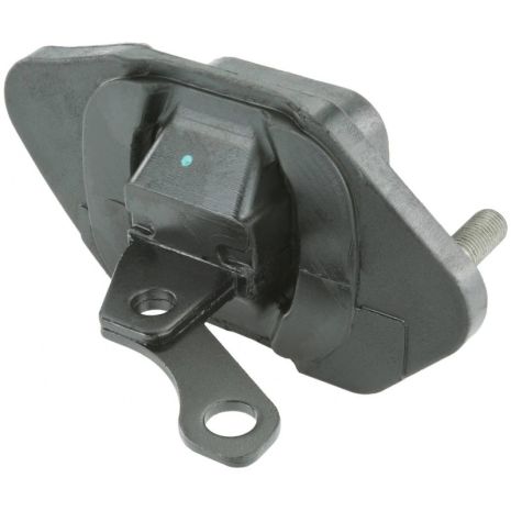 Подушка двигателя левая Acura TSX/Honda Accord VIII/Accord IX, FEBEST (HMCU2LH)