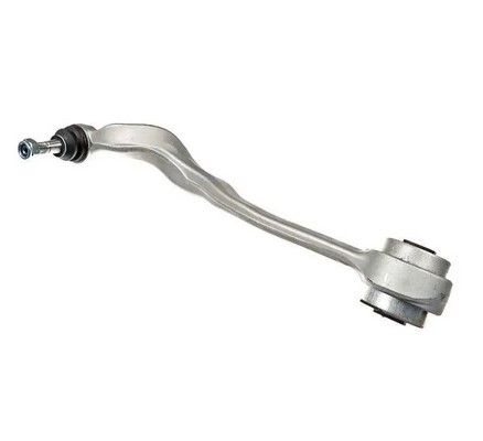 Рычаг подвески передний лев. (нижн. передн) Bmw 5 (E39)/Z8 (E52) 95-04, Raiso (Rl311023B)