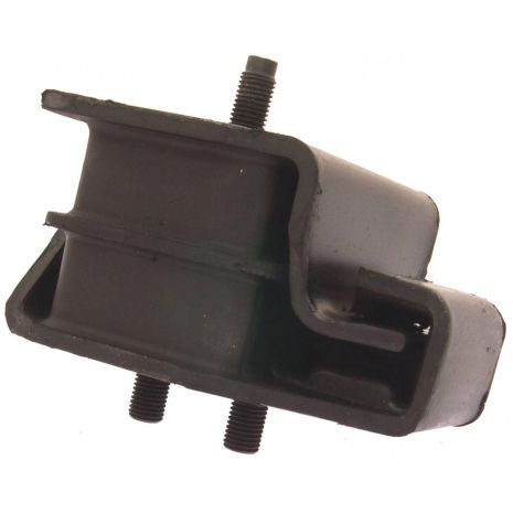 Подушка двигуна передня Subaru Impreza/Forester/B3, FEBEST (SBM002)
