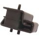 Подушка двигуна передня Subaru Impreza/Forester/B3, FEBEST (SBM002)