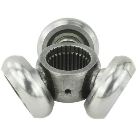 Трипоид 30x48.3 Toyota Land Cruiser/Lexus GX/GX II, FEBEST (0116GRJ120)