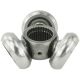 Трипоид 30x48.3 Toyota Land Cruiser/Lexus GX/GX II, FEBEST (0116GRJ120) Трипоид 30x48.3 Toyota Land Cruiser/Lexus GX/GX II, FEBEST (0116GRJ120)