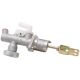Циліндр зчеплення головний Nissan Sunny IV/Bluebird Sylphy/Almera, FEBEST (0281B10RS)