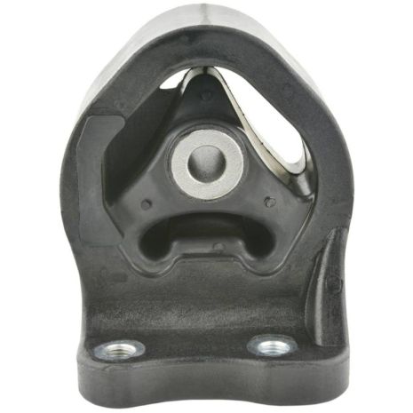 Подушка двигуна задня mt Honda CR-V/CR-V II/Elysion, FEBEST (HMRDRR)