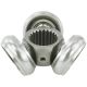 Трипоид 22x38.2 Mazda 3/Dacia Logan II/Honda Ballade VIII, FEBEST (0216F15)