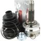 Шрус наружный 30x55.4x26 Chery Tiggo/J11, FEBEST (1510004A48) Шрус наружный 30x55.4x26 Chery Tiggo/J11, FEBEST (1510004A48)