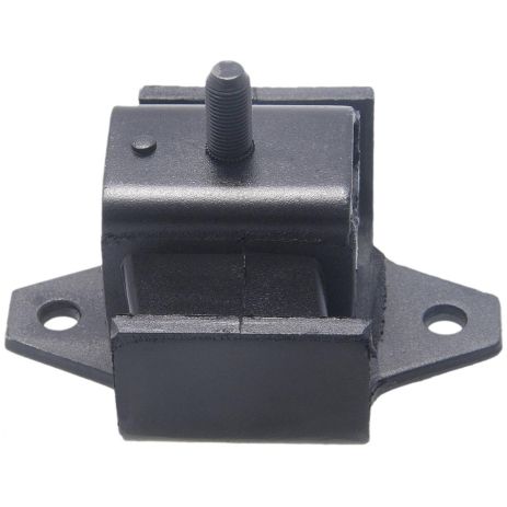 Подушка двигателя задняя Nissan Patrol III/1/Patrol GR/Patrol GR IV, FEBEST (NM012) Подушка двигателя задняя Nissan Patrol III/1/Patrol GR/Patrol GR IV, FEBEST (NM012)