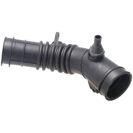 Патрубок фільтра повітряного Toyota Camry/Solara/Camry V, FEBEST (TAH1AZFE)