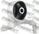 Подушка двигуна передня Honda FR-V/CIVIC VII/Stream, FEBEST (HMBE5FR)
