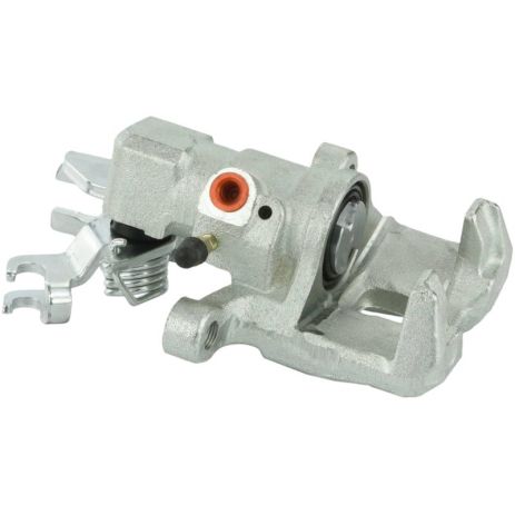 Суппорт тормозной задний левый Mazda 6/6 Sport/6 Sport Kombi, FEBEST (0577MZ6RL) Суппорт тормозной задний левый Mazda 6/6 Sport/6 Sport Kombi, FEBEST (0577MZ6RL)