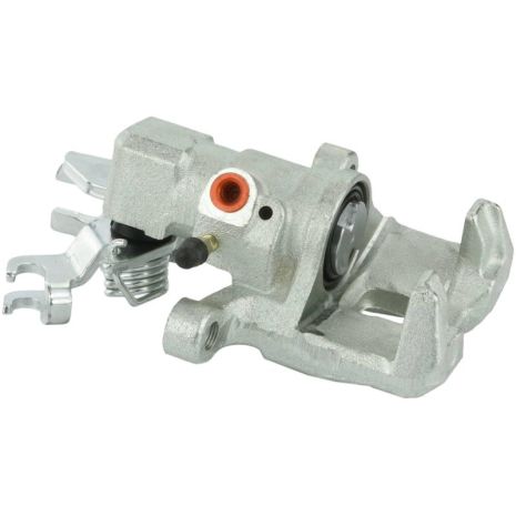 Суппорт тормозной задний левый Mazda 6/6 Sport/6 Sport Kombi, FEBEST (0577MZ6RL)