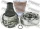 Π¨ΡΡΡ ΠΊΠ°ΡΠ΄Π°Π½Π½ΠΎΠ³ΠΎ Π²Π°Π»Ρ 19x74 Dodge Journey/JC/Volvo S60 II, FEBEST (2711XC60SHA) Π¨ΡΡΡ ΠΊΠ°ΡΠ΄Π°Π½Π½ΠΎΠ³ΠΎ Π²Π°Π»Ρ 19x74 Dodge Journey/JC/Volvo S60 II, FEBEST (2711XC60SHA)