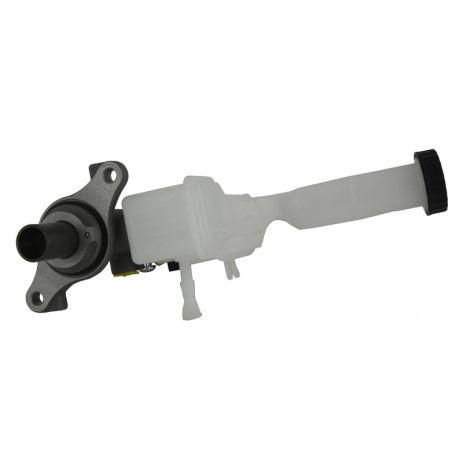Цилиндр тормозной главный Nissan Tiida/Sylphy/Juke, FEBEST (0279F15E)