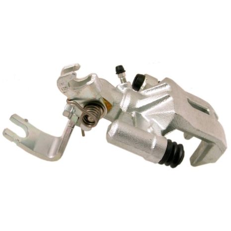 Суппорт тормозной задний правый Mazda 626/Cronos/MS6 IV, FEBEST (0577GERR)