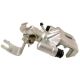 Суппорт тормозной задний правый Mazda 626/Cronos/MS6 IV, FEBEST (0577GERR)