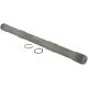 Полуось левая 26x370.5x25 Toyota Avensis, FEBEST (0112AZT251LH)