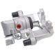 Суппорт тормозной задний правый Ford/Nissan, FEBEST (0577MZ3RR)