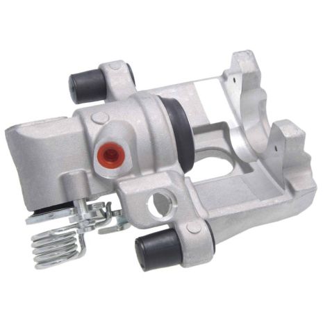 Суппорт тормозной задний правый Ford/Nissan, FEBEST (0577MZ3RR)
