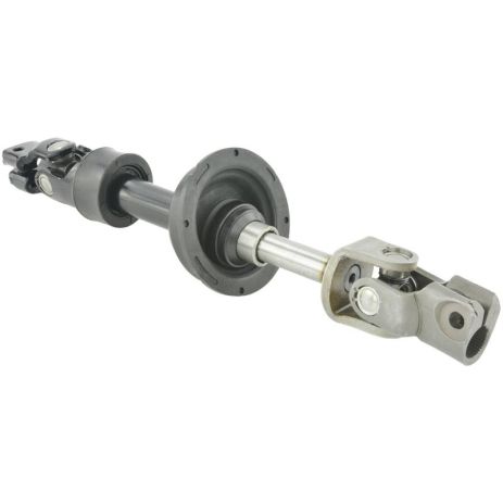 Вал карданный рулевой Lexus ES/ES VI/Toyota Aurion, FEBEST (ASTACV40) Вал карданный рулевой Lexus ES/ES VI/Toyota Aurion, FEBEST (ASTACV40)