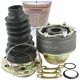 Шрус карданного вала 25x86 Jeep Grand Cherokee/Cherokee/Liberty, FEBEST (2011GRCHSHAF) Шрус карданного вала 25x86 Jeep Grand Cherokee/Cherokee/Liberty, FEBEST (2011GRCHSHAF)