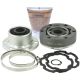 Шрус карданного вала 19x74 Lincoln MKS/Mercury Sable/Ford Explorer, FEBEST (2711S80IISHA)
