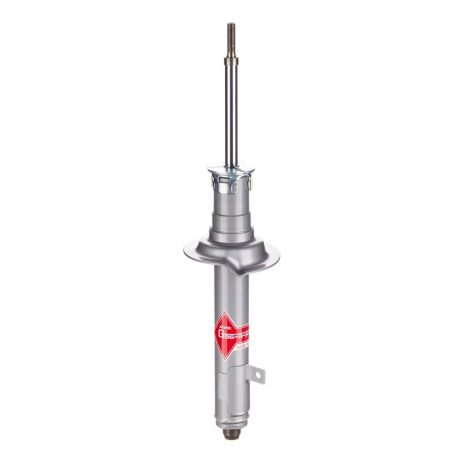 Амортизатор LEXUS GS350 AWD FR 13-20 (Adjustable), KAYABA (7210002) Амортизатор LEXUS GS350 AWD FR 13-20 (Adjustable), KAYABA (7210002)