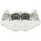Суппорт тормозной передний левый Toyota Land Cruiser/Lexus LX/LX III, FEBEST (0177VDJ200FL) Суппорт тормозной передний левый Toyota Land Cruiser/Lexus LX/LX III, FEBEST (0177VDJ200FL)