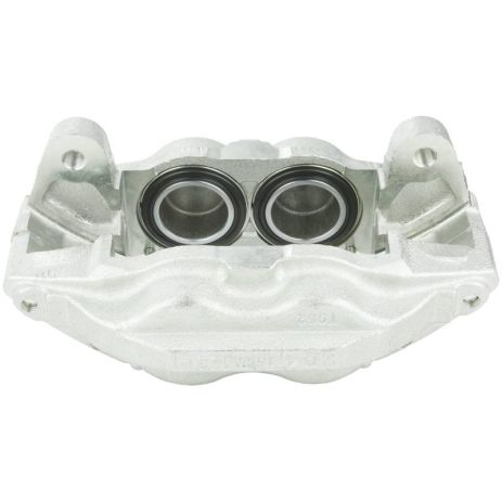 Суппорт тормозной передний левый Toyota Land Cruiser/Lexus LX/LX III, FEBEST (0177VDJ200FL) Суппорт тормозной передний левый Toyota Land Cruiser/Lexus LX/LX III, FEBEST (0177VDJ200FL)